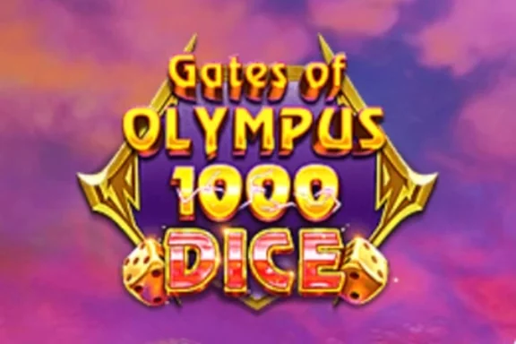 Come Gates of Olympus & High-RTP Lobby